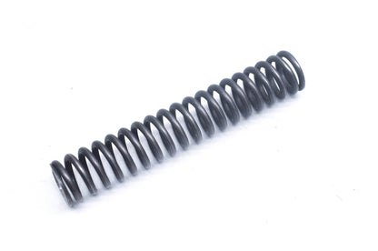 New OEM Suzuki 51171-29010 Fork Spring NOS