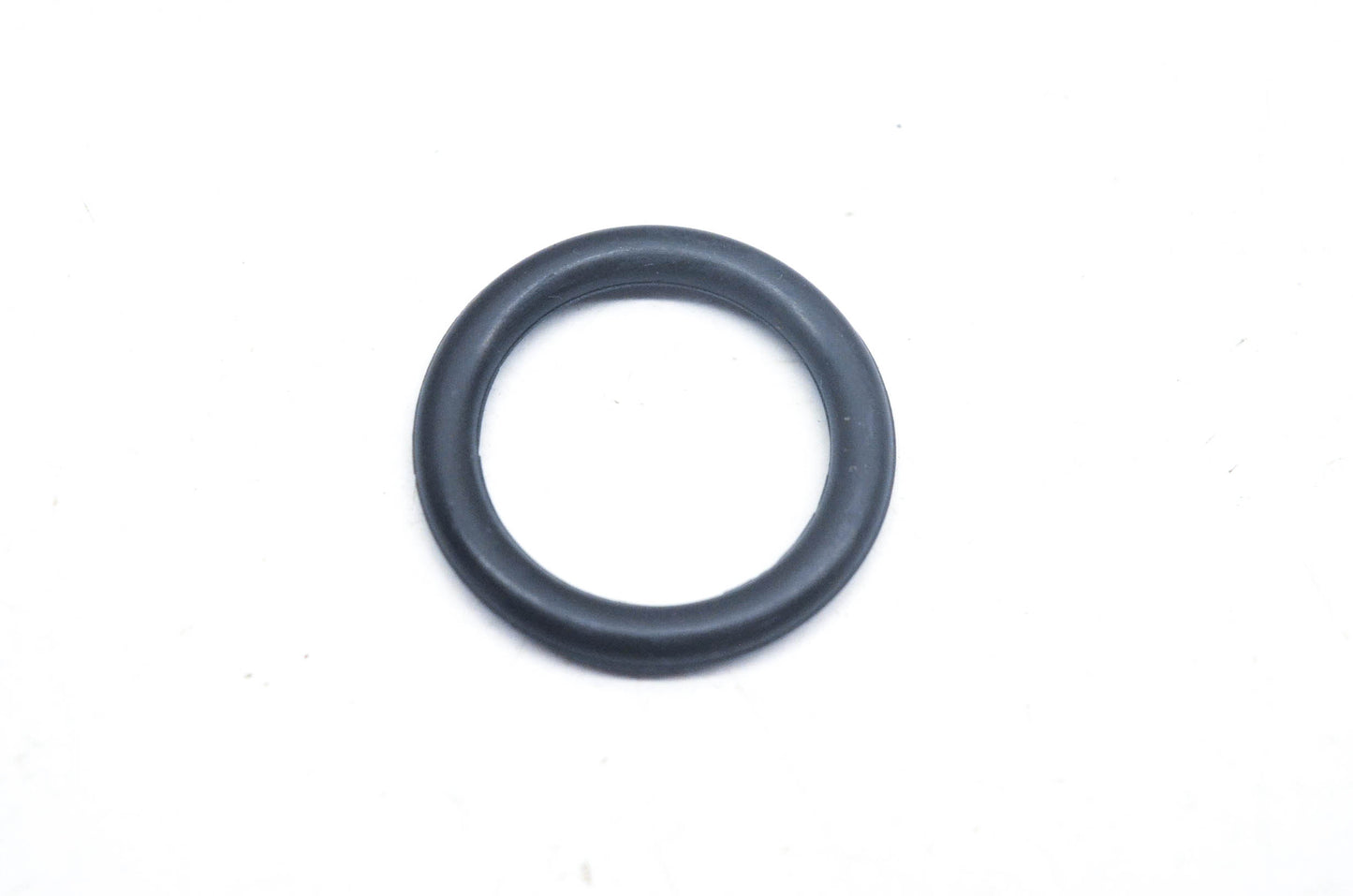 New OEM Suzuki 51181-25010 O Ring NOS
