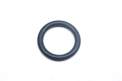 New OEM Suzuki 51181-25010 O Ring NOS