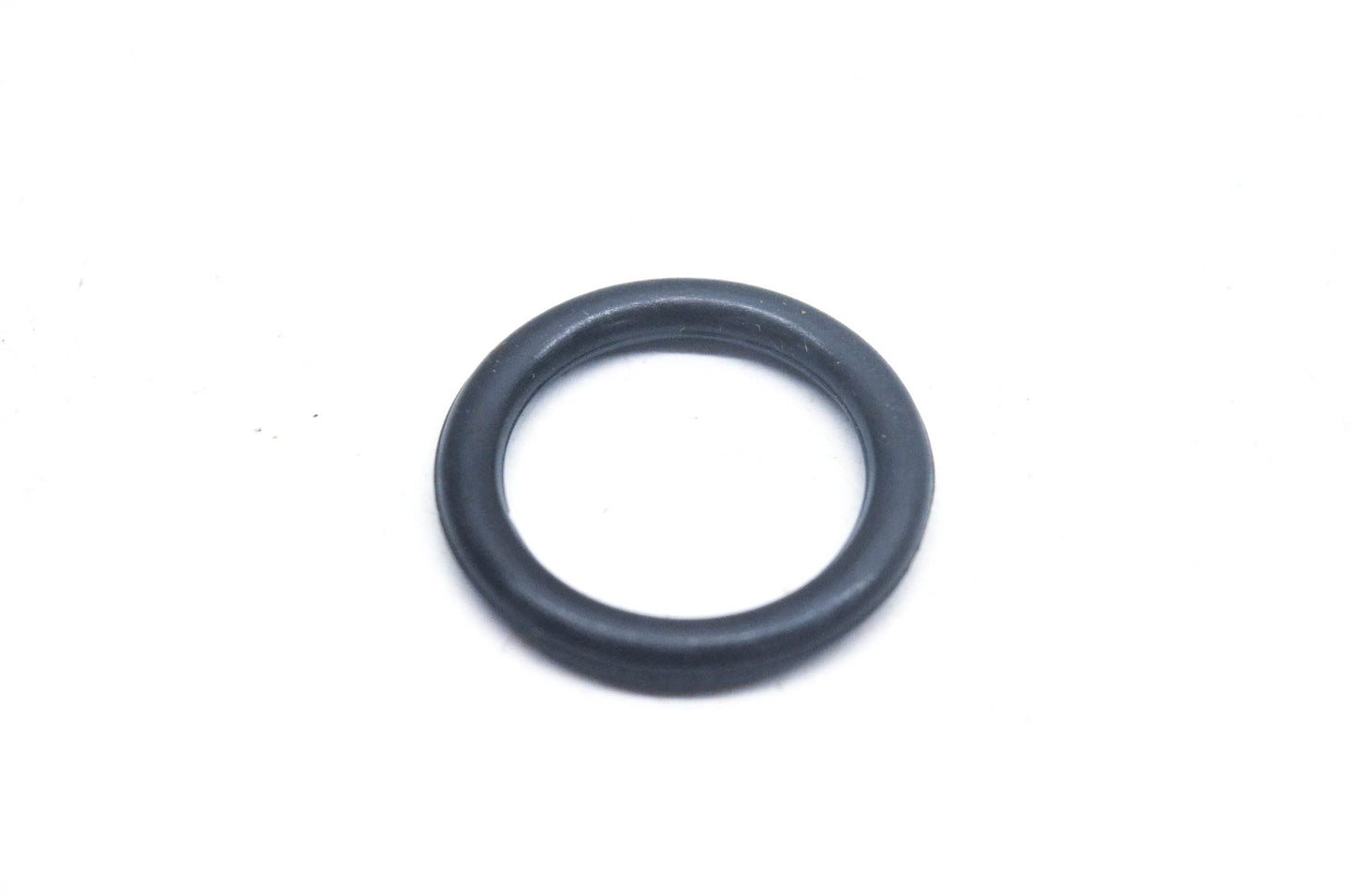 New OEM Suzuki 51181-25010 O Ring NOS
