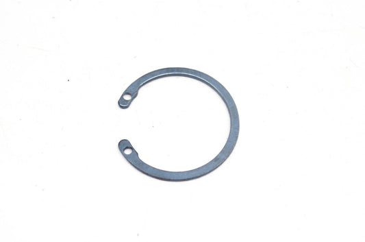 New OEM Suzuki 51118-16511 Circlip NOS