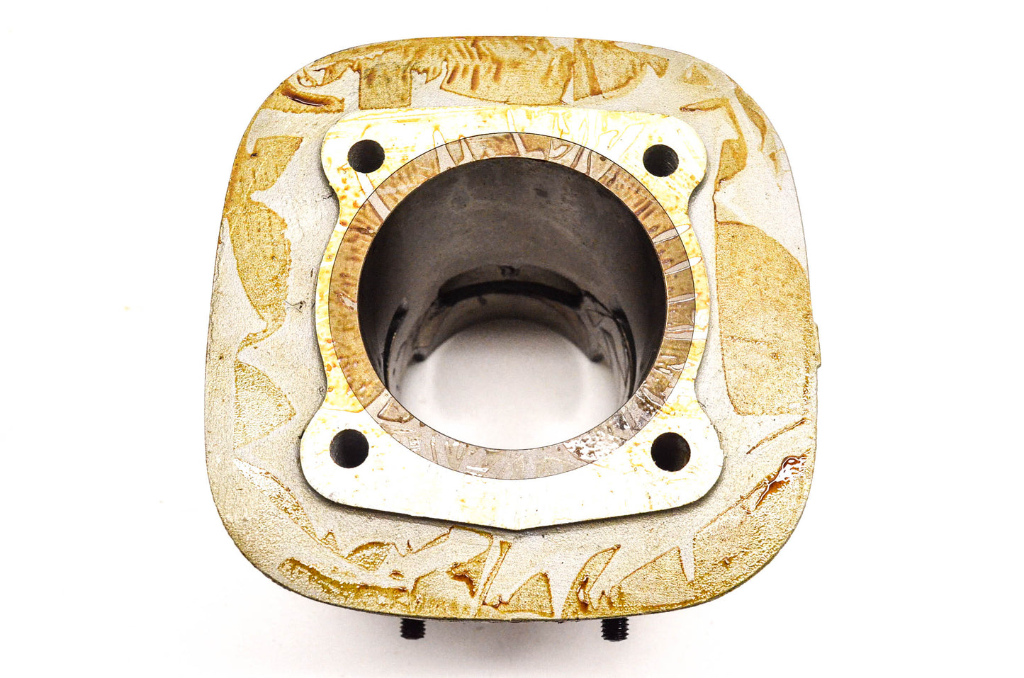 New OEM Arctic Cat 3000-117 Cylinder NOS
