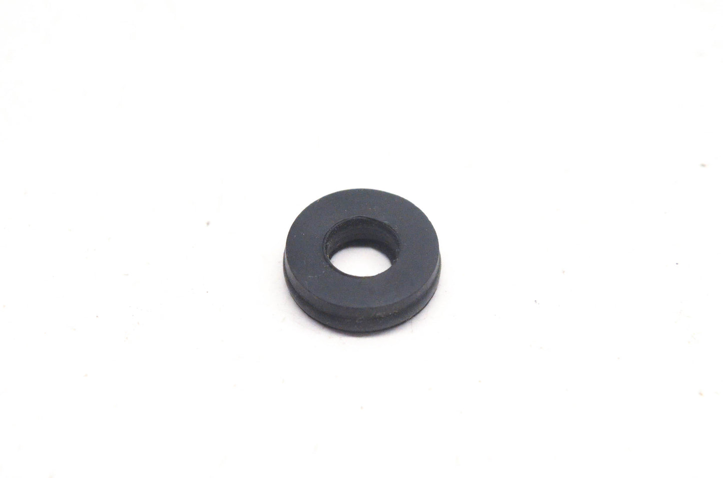 New OEM Suzuki 35133-45600 Headlight Spacer NOS
