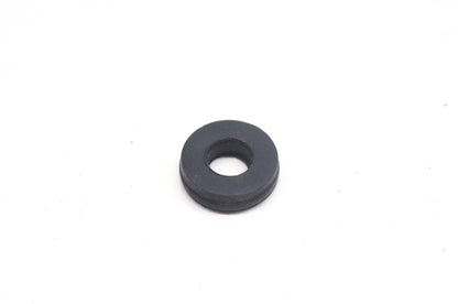 New OEM Suzuki 35133-45600 Headlight Spacer NOS