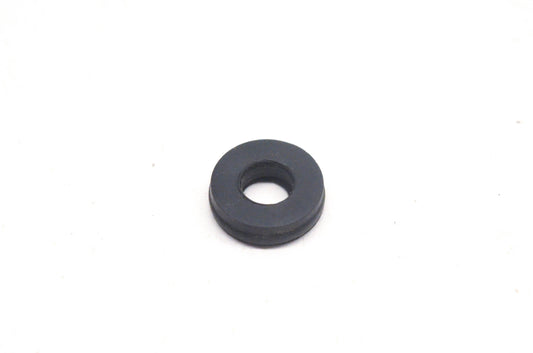 New OEM Suzuki 35133-45600 Headlight Spacer NOS