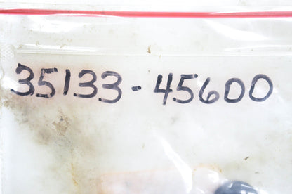 New OEM Suzuki 35133-45600 Headlight Spacer NOS