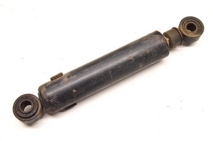 OEM Arctic Cat 0604-169 Shock Absorber