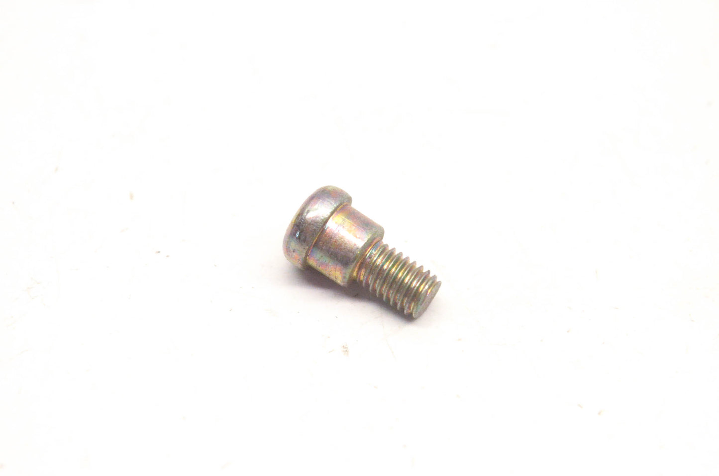 New OEM Suzuki 35136-25611 Head Lamp Screw NOS