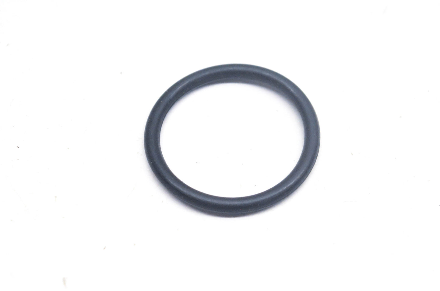 New OEM Suzuki 13295-28010 O Ring NOS