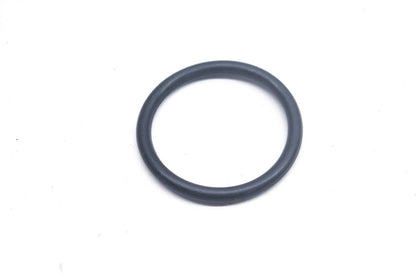 New OEM Suzuki 13295-28010 O Ring NOS