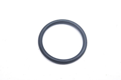 New OEM Suzuki 13295-28010 O Ring NOS