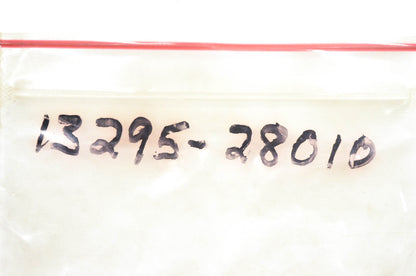 New OEM Suzuki 13295-28010 O Ring NOS