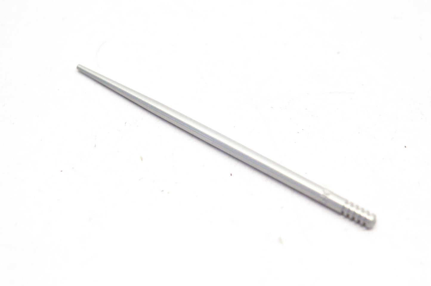 New OEM Suzuki 13383-41510 Jet Needle NOS