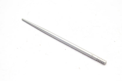 New OEM Suzuki 13383-41510 Jet Needle NOS