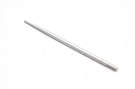 New OEM Suzuki 13383-41510 Jet Needle NOS