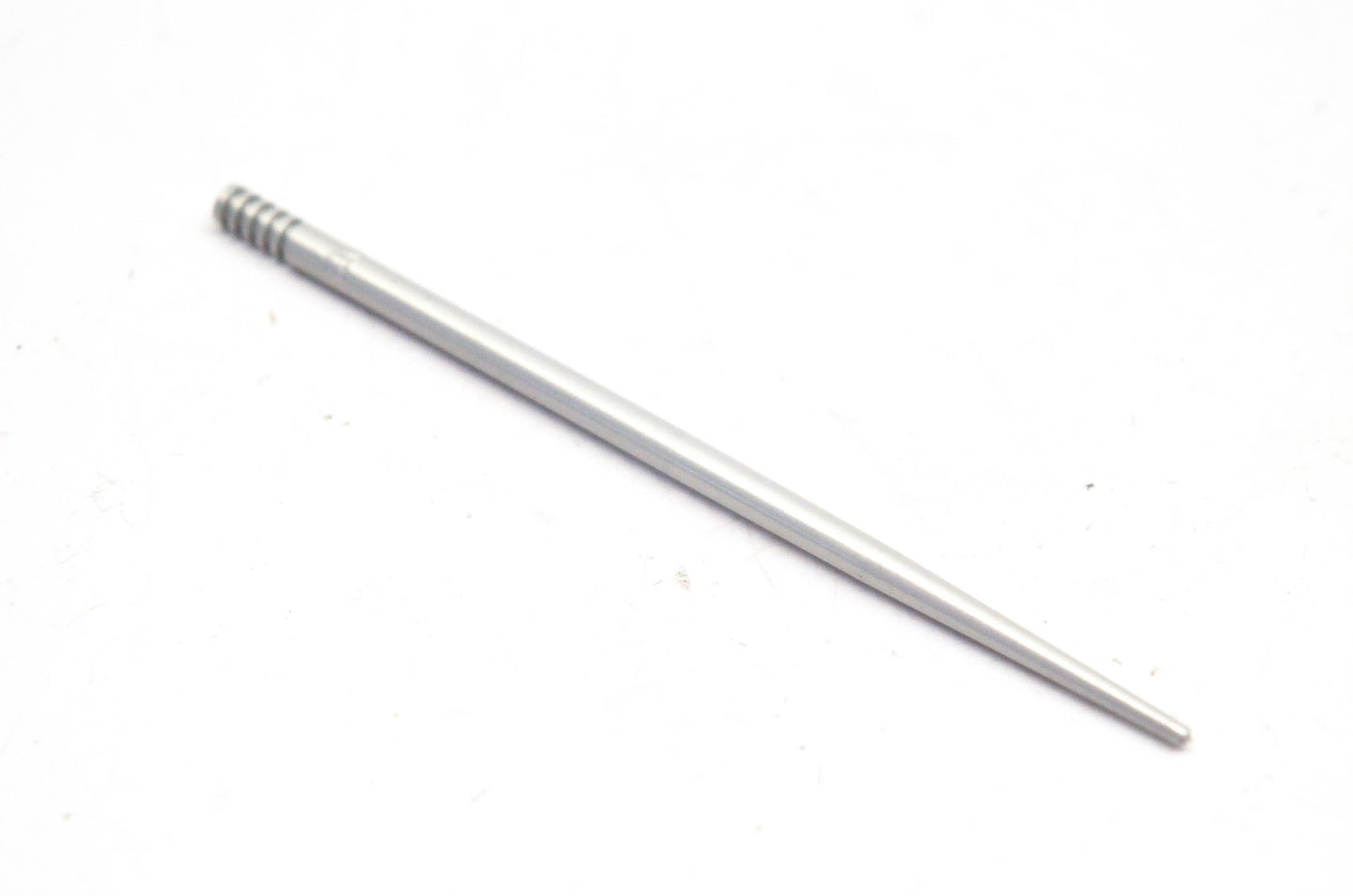 New OEM Suzuki 13383-41510 Jet Needle NOS