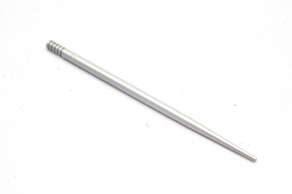 New OEM Suzuki 13383-41510 Jet Needle NOS