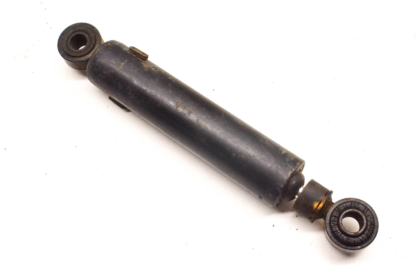 OEM Arctic Cat 0604-169 Shock Absorber