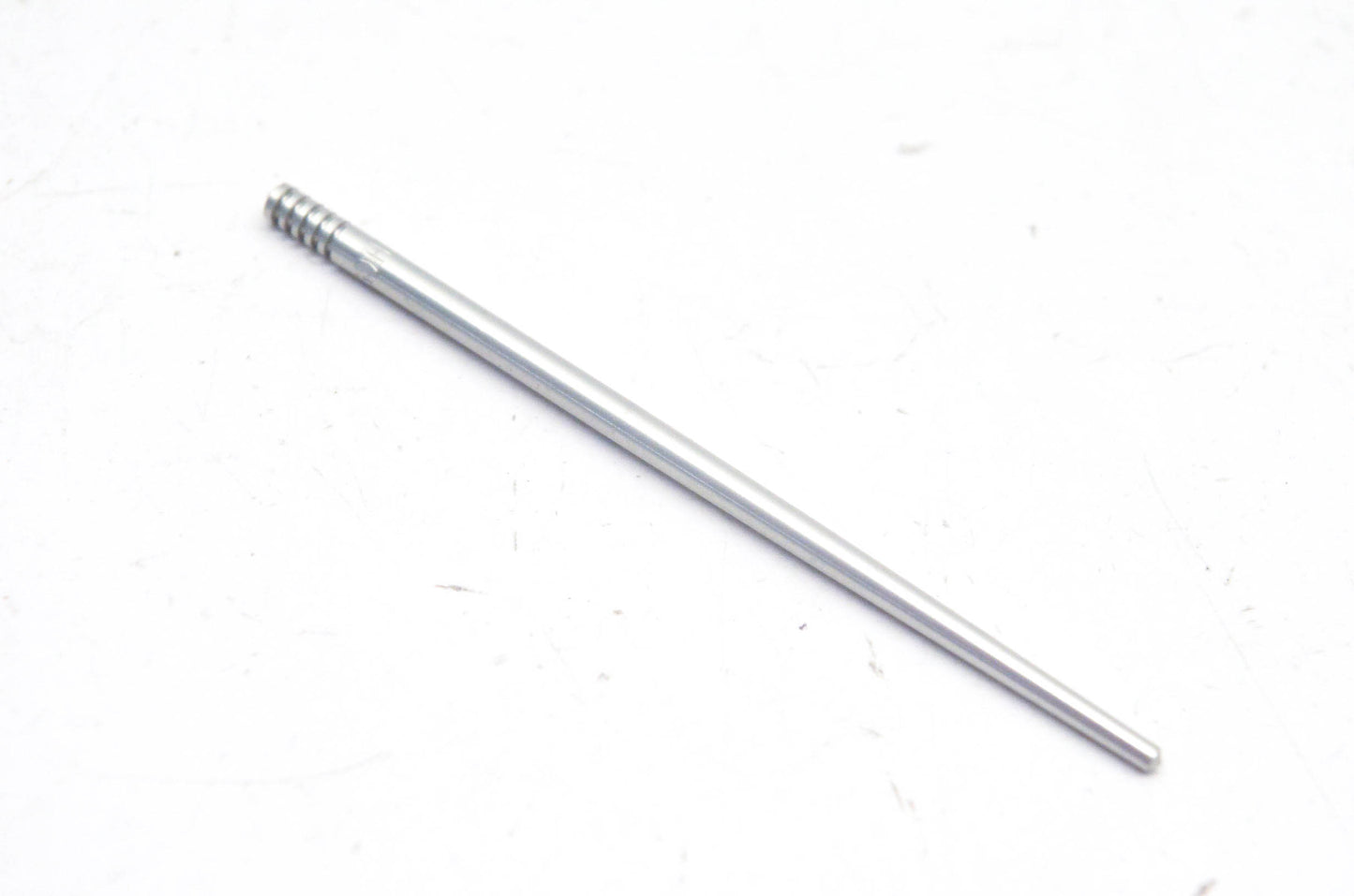 New OEM Suzuki 13383-16611 Jet Needle NOS