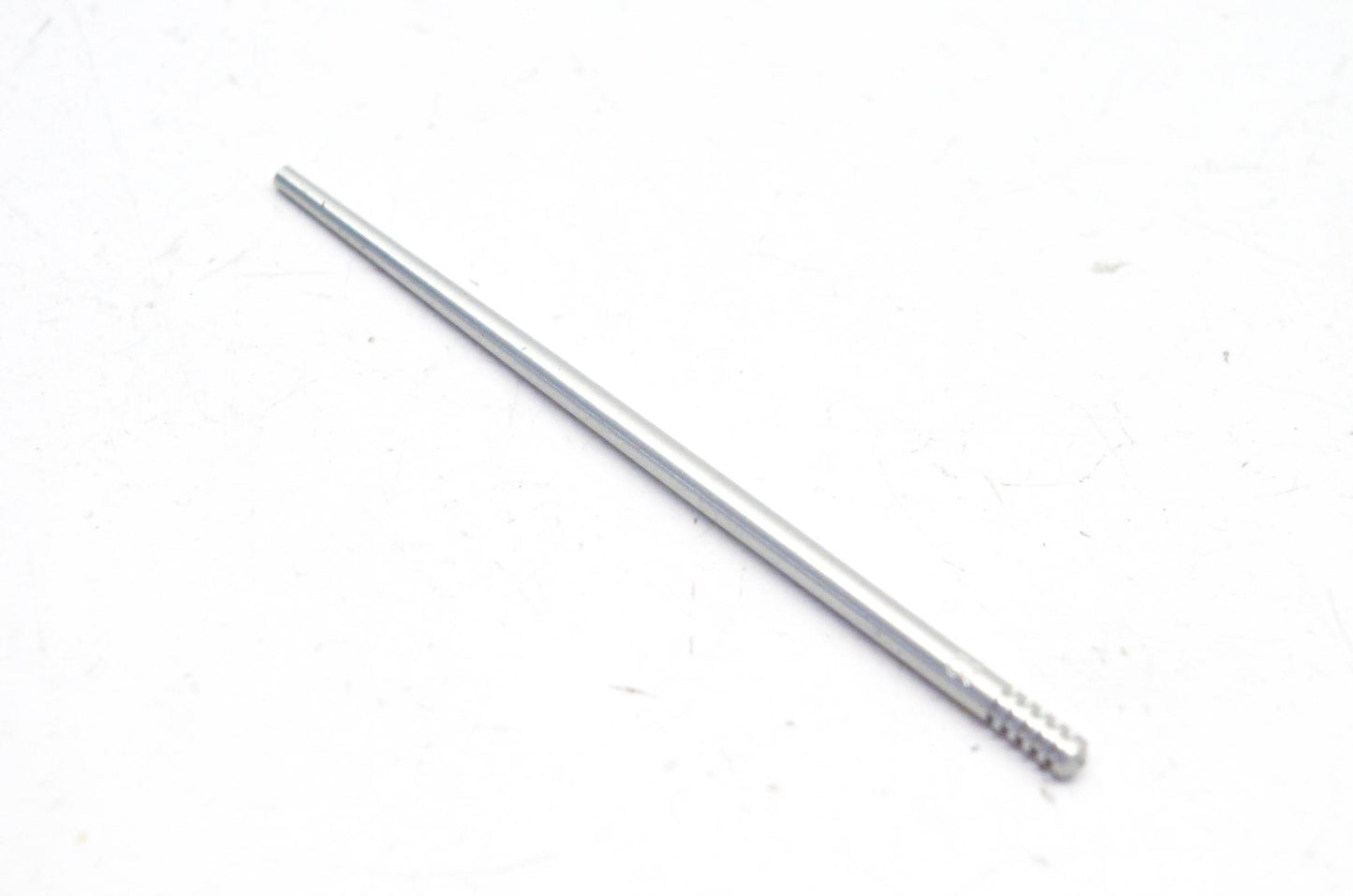 New OEM Suzuki 13383-16611 Jet Needle NOS
