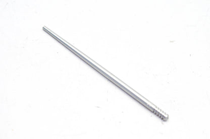 New OEM Suzuki 13383-16611 Jet Needle NOS