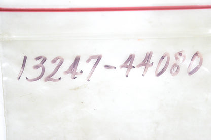 New OEM Suzuki 13247-44080 Drain Plug Screw NOS