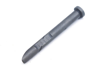 New OEM Suzuki 12833-45001 Chain Tensioner Push Rod NOS
