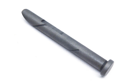 New OEM Suzuki 12833-45001 Chain Tensioner Push Rod NOS