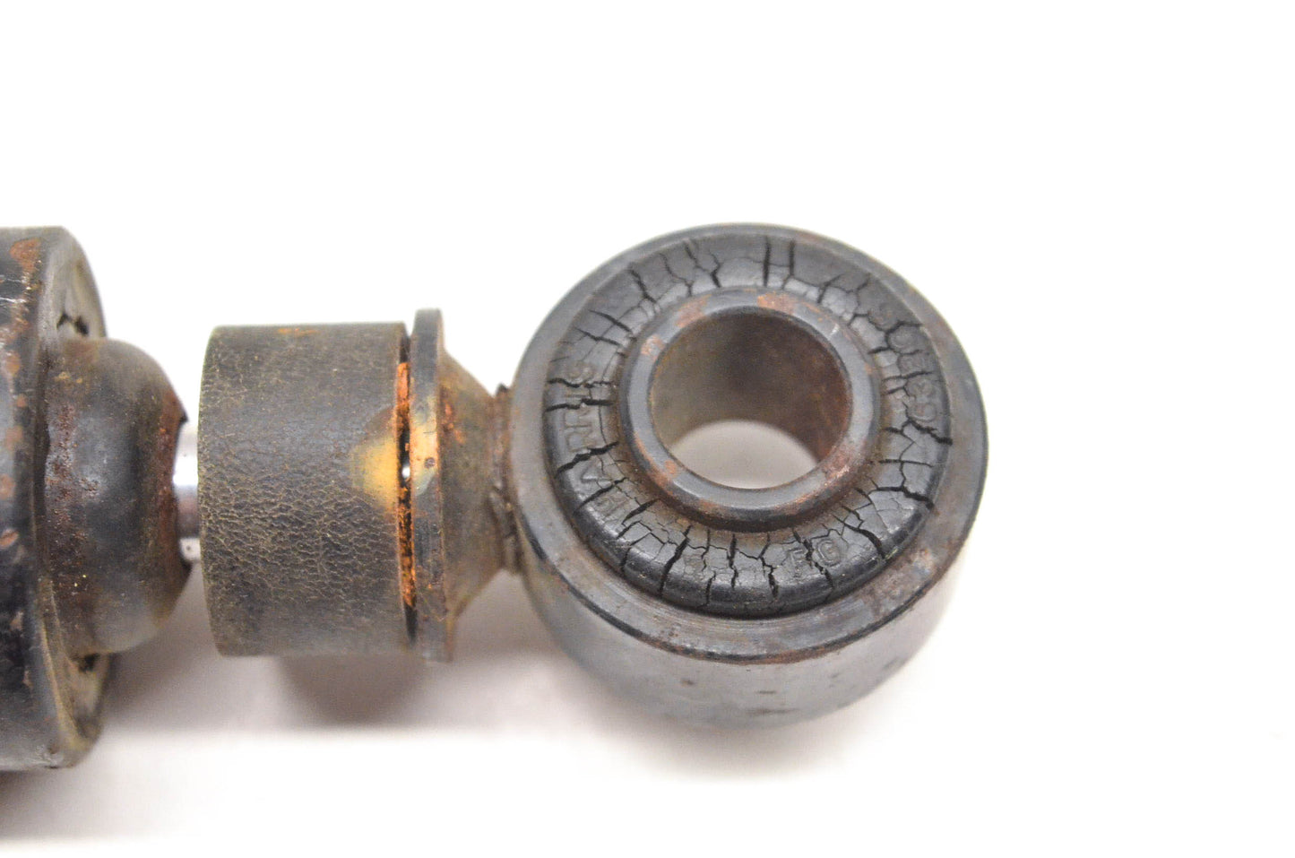 OEM Arctic Cat 0604-169 Shock Absorber