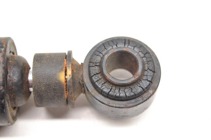 OEM Arctic Cat 0604-169 Shock Absorber