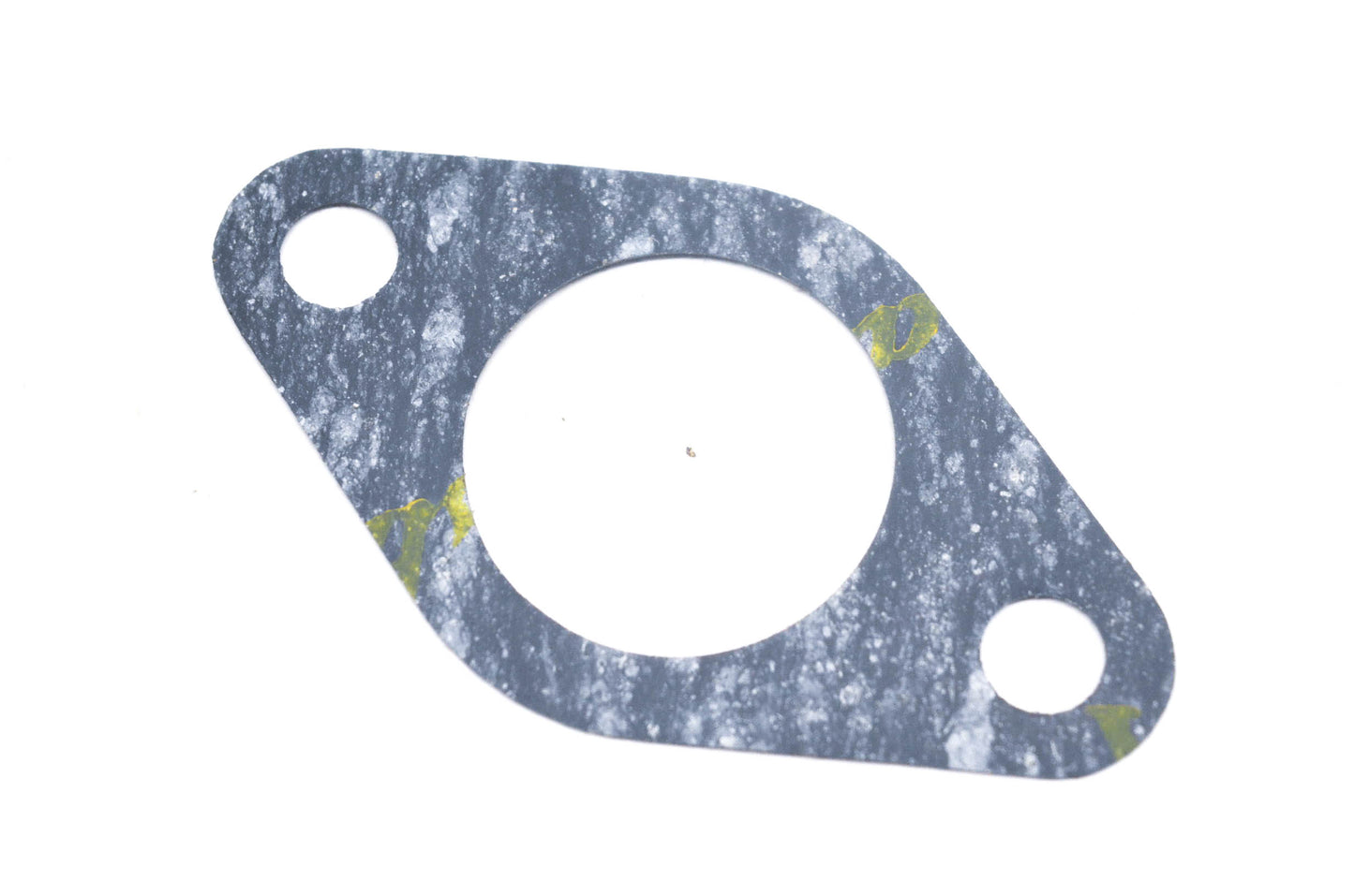 New OEM Suzuki 13125-97310 Carburetor Gasket NOS
