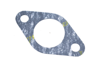 New OEM Suzuki 13125-97310 Carburetor Gasket NOS