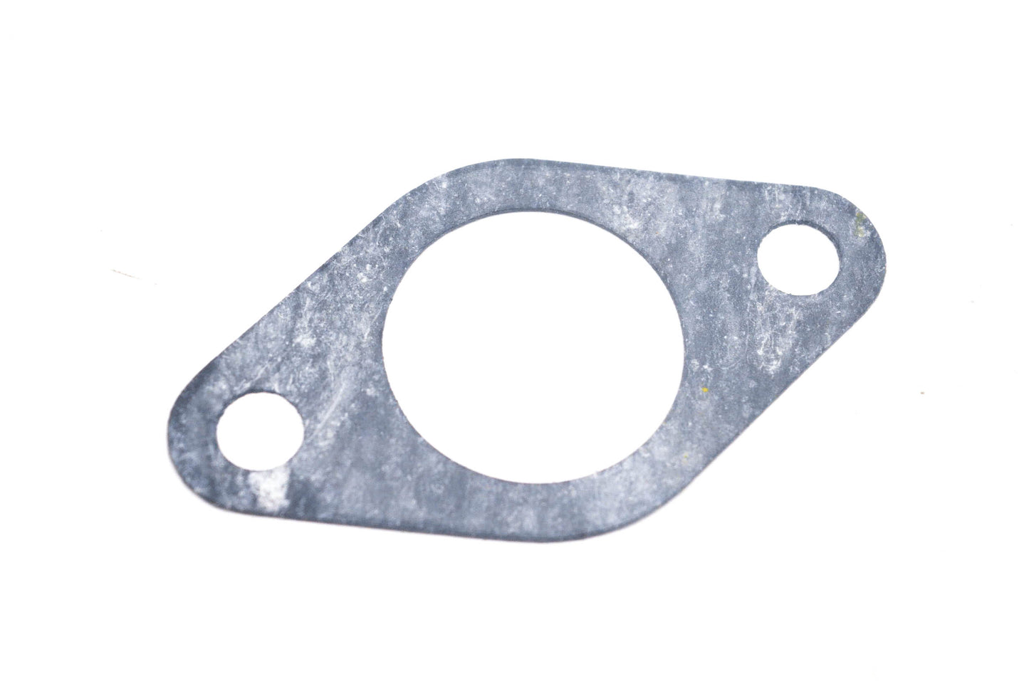 New OEM Suzuki 13125-97310 Carburetor Gasket NOS