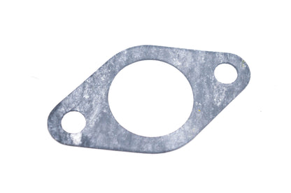 New OEM Suzuki 13125-97310 Carburetor Gasket NOS