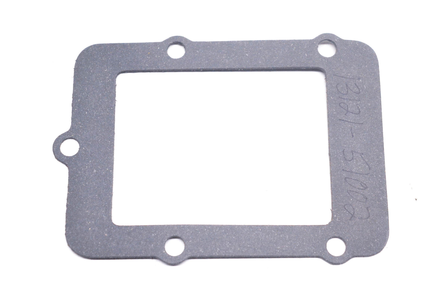 New OEM Suzuki 13121-51002 Intake Manifold Gasket NOS