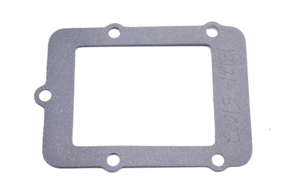 New OEM Suzuki 13121-51002 Intake Manifold Gasket NOS
