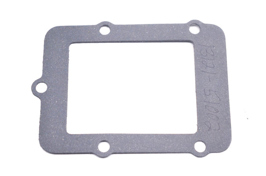 New OEM Suzuki 13121-51002 Intake Manifold Gasket NOS