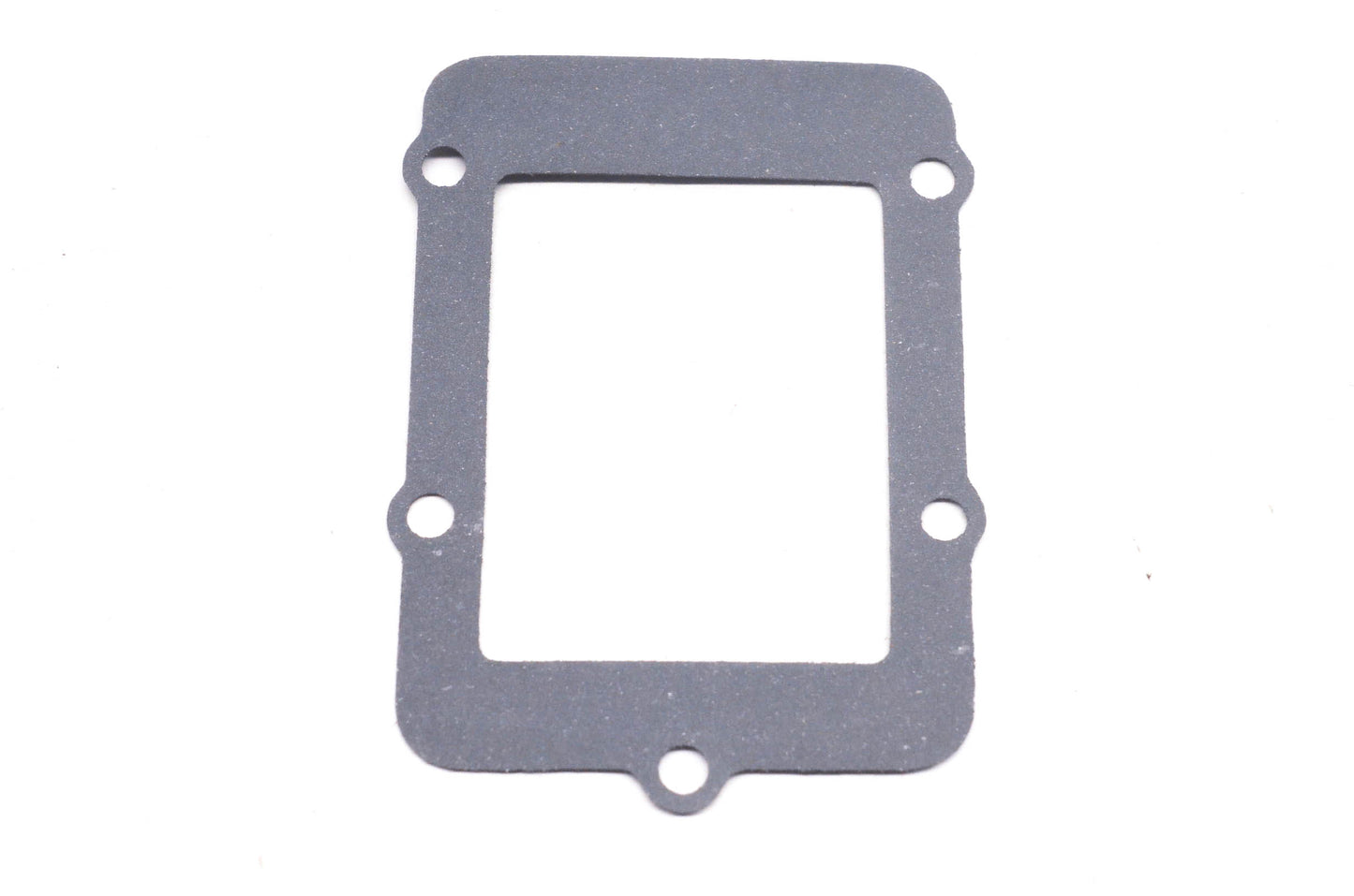 New OEM Suzuki 13121-51002 Intake Manifold Gasket NOS
