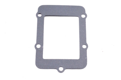 New OEM Suzuki 13121-51002 Intake Manifold Gasket NOS