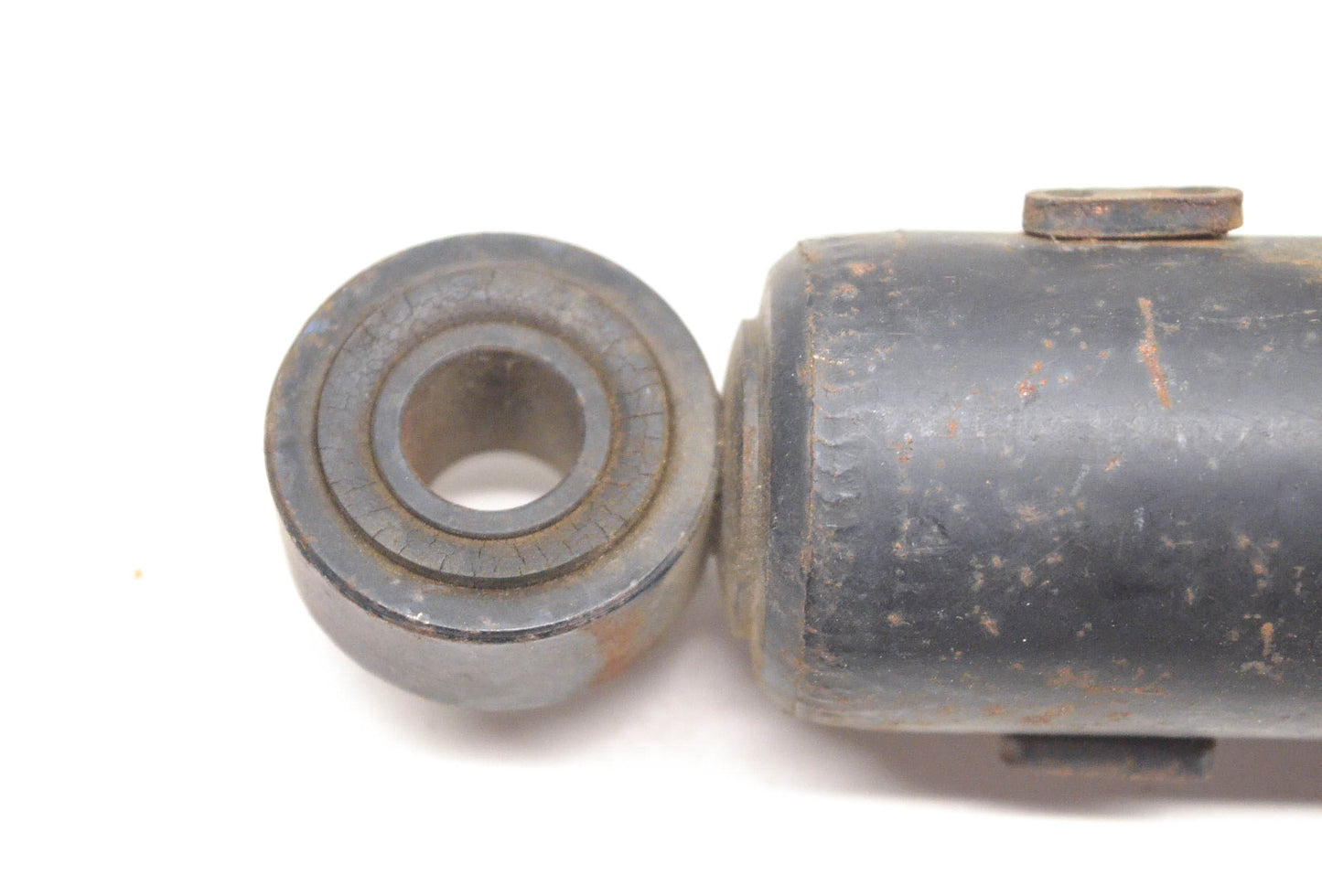 OEM Arctic Cat 0604-169 Shock Absorber