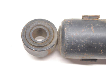 OEM Arctic Cat 0604-169 Shock Absorber