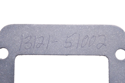 New OEM Suzuki 13121-51002 Intake Manifold Gasket NOS