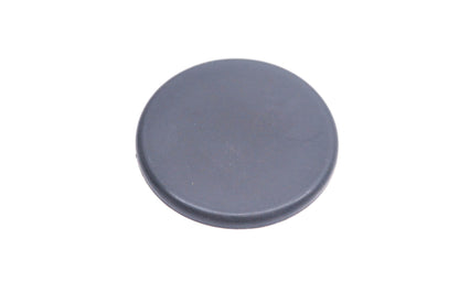 New OEM Suzuki 44248-24300 Fuel Tank Cap Gasket NOS