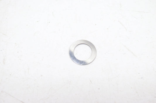 New OEM Suzuki 13615-44010 Starter Lever Washer NOS