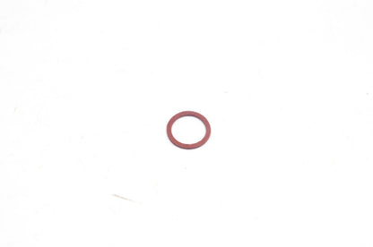 New OEM Suzuki 13249-05010 Drain Plug Gasket NOS