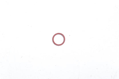 New OEM Suzuki 13249-05010 Drain Plug Gasket NOS