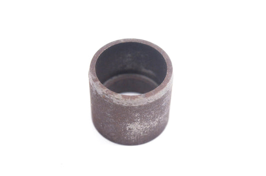 New OEM Suzuki 51112-28310 Bushing NOS