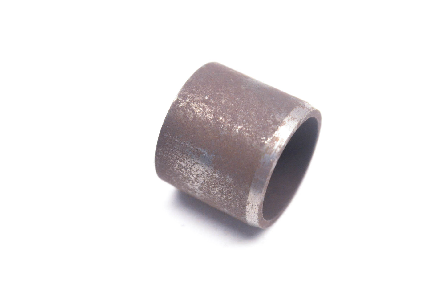 New OEM Suzuki 51112-28310 Bushing NOS