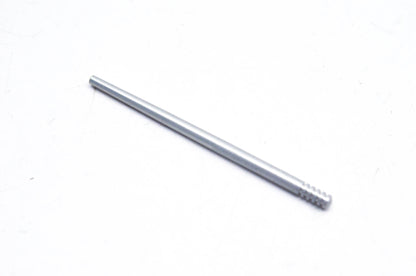 New OEM Suzuki 13383-33010 Jet Needle NOS