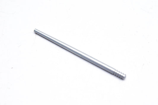 New OEM Suzuki 13383-33010 Jet Needle NOS